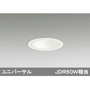 yOD058088P1zI[fbN _ECg LEDd_CNnQ` E11 ODELIC