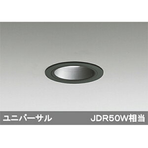 yOD058089P1zI[fbN _ECg LEDd_CNnQ` E11 ODELIC