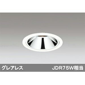 yOD058091P1zI[fbN _ECg LEDd_CNnQ` E11 yodelicz