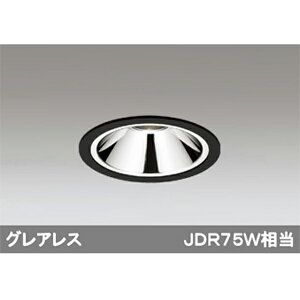 yOD058092P1zI[fbN _ECg LEDd_CNnQ` E11 yodelicz