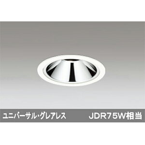 yOD058093P1zI[fbN _ECg LEDd_CNnQ` E11 yodelicz