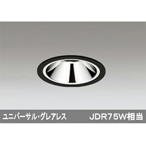 yOD058094P1zI[fbN _ECg LEDd_CNnQ` E11 yodelicz