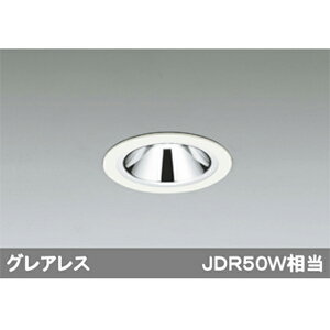 yOD058095zI[fbN _ECg LEDd_CNnQ` E11 yodelicz