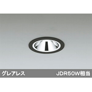 yOD058096zI[fbN _ECg LEDd_CNnQ` E11 yodelicz