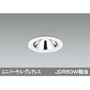 yOD058097P1zI[fbN _ECg LEDd_CNnQ` E11 ODELIC