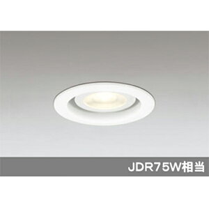 yOD301038zI[fbN _ECg LEDd_CNnQ` E11 yodelicz