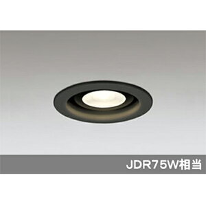 yOD301039zI[fbN _ECg LEDd_CNnQ` E11 yodelicz