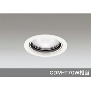 yXD402322zI[fbN x[X_ECg ʌ^ LEĎ^ yodelicz