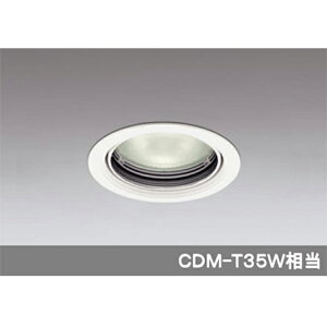 �yXD402140H�z�I�[�f���b�N �x�[�X�_�E�����C�g ��ʌ^ LED��̌^ �yodelic�z