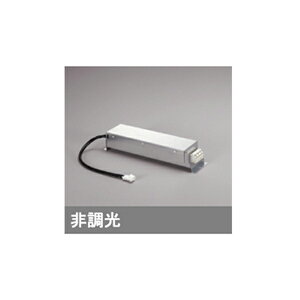 yXA431001FzI[fbN x[X_ECg ʌ^ du yodelicz