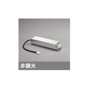 �yXA431201F�z�I�[�f���b�N �x�[�X�_�E�����C�g ��ʌ^ �d�����u �yodelic�z
