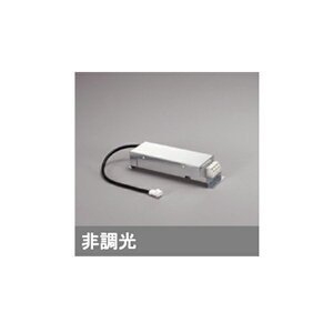 �yXA432001F�z�I�[�f���b�N �x�[�X�_�E�����C�g ��ʌ^ �d�����u �yodelic�z