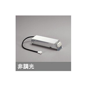 �yXA433002�z�I�[�f���b�N �x�[�X�_�E�����C�g ��ʌ^ �d�����u �yodelic�z