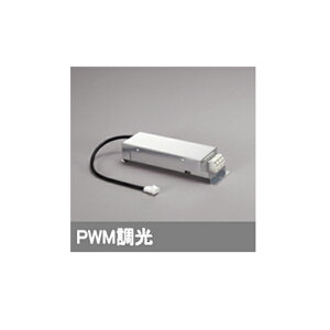 �yXA433002P�z�I�[�f���b�N �x�[�X�_�E�����C�g ��ʌ^ �d�����u �yodelic�z