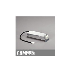 �yXA433002C�z�I�[�f���b�N �x�[�X�_�E�����C�g ��ʌ^ �d�����u �yodelic�z