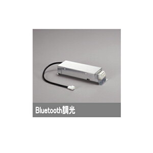�yXA433002BC�z�I�[�f���b�N �x�[�X�_�E�����C�g ��ʌ^ �d�����u �yodelic�z