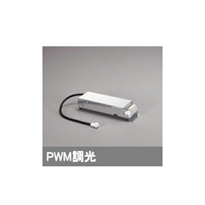 yXA433001PzI[fbN x[X_ECg ʌ^ du yodelicz