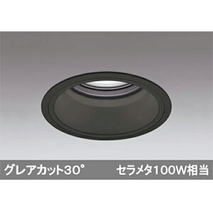 yXD401126zI[fbN x[X_ECg [^ LEĎ^ yodelicz