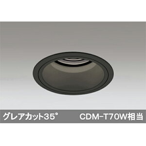 yXD402403zI[fbN x[X_ECg [^ LEĎ^ yodelicz