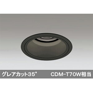 yXD402405HzI[fbN x[X_ECg [^ LEĎ^ yodelicz