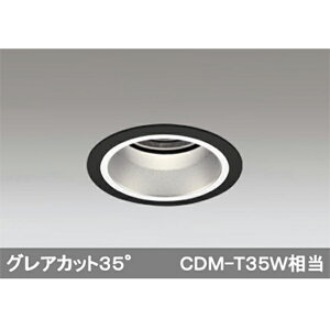 yXD403454HzI[fbN x[X_ECg [^ LEĎ^ yodelicz