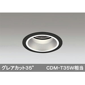 yXD403470HzI[fbN x[X_ECg [^ LEĎ^ yodelicz