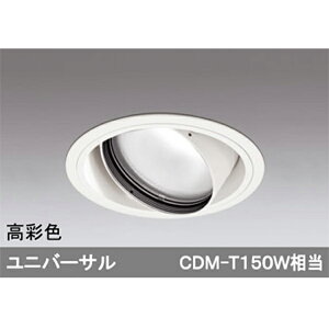 yXD401243HzI[fbN jo[T_ECg ʌ^ LEĎ^ yodelicz