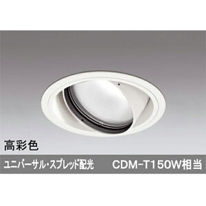 yXD401252HzI[fbN jo[T_ECg ʌ^ LEĎ^ yodelicz