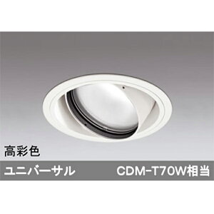 yXD401306HzI[fbN jo[T_ECg ʌ^ LEĎ^ yodelicz