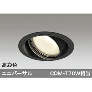 yXD401369HzI[fbN jo[T_ECg ʌ^ LEĎ^ yodelicz