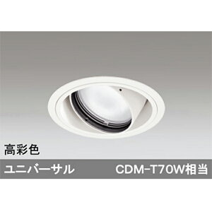 yXD402287HzI[fbN jo[T_ECg ʌ^ LEĎ^ yodelicz