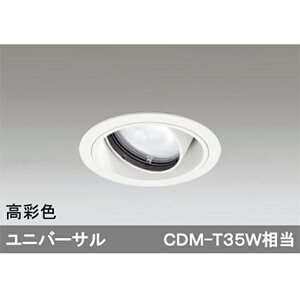 yXD403529HzI[fbN jo[T_ECg ʌ^ LEĎ^ yodelicz