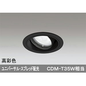 yXD403538HzI[fbN jo[T_ECg ʌ^ LEĎ^ yodelicz