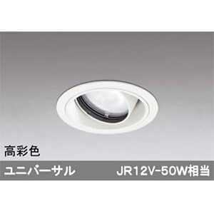 yXD403203HzI[fbN jo[T_ECg ʌ^ LEĎ^ yodelicz