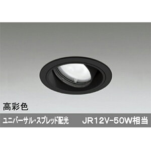 yXD403415HzI[fbN jo[T_ECg ʌ^ LEĎ^ yodelicz