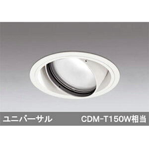 yXD401248zI[fbN jo[T_ECg ʌ^ LEĎ^ yodelicz