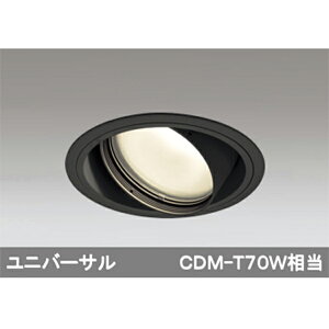 yXD401363zI[fbN jo[T_ECg ʌ^ LEĎ^ yodelicz