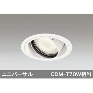 yXD402283zI[fbN jo[T_ECg ʌ^ LEĎ^ yodelicz