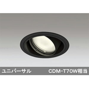 yXD402284zI[fbN jo[T_ECg ʌ^ LEĎ^ yodelicz