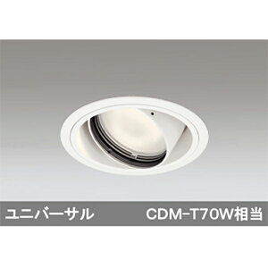 �yXD402285H�z�I�[�f���b�N ���j�o�[�T���_�E�����C�g ��ʌ^ LED��̌^ �yodelic�z