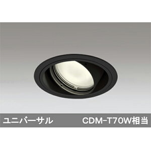 yXD402292zI[fbN jo[T_ECg ʌ^ LEĎ^ yodelicz