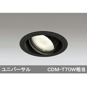 yXD402300zI[fbN jo[T_ECg ʌ^ LEĎ^ yodelicz