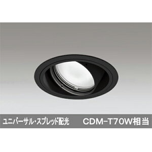 yXD402304zI[fbN jo[T_ECg ʌ^ LEĎ^ yodelicz