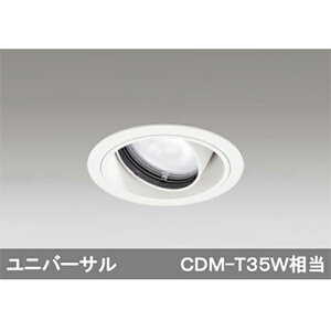 yXD403507zI[fbN jo[T_ECg ʌ^ LEĎ^ yodelicz