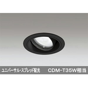 yXD403536zI[fbN jo[T_ECg ʌ^ LEĎ^ yodelicz