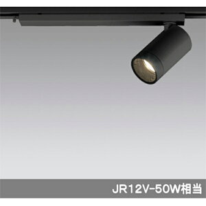 yXS613106HCzI[fbN X|bgCg ^ ~j} LEĎ^ yodelicz