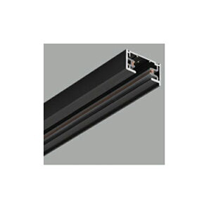 �yLD0211BT�z�I�[�f���b�N ���C�e�B���O�_�N�g���[�� �yodelic�z