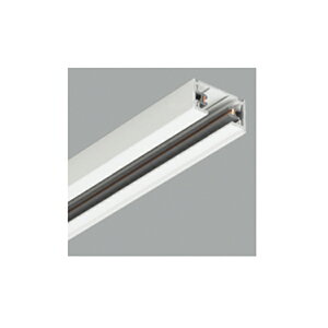 yLD0212TzI[fbN CeBO_Ng[ yodelicz