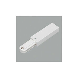 �yLD0231T�z�I�[�f���b�N ���C�e�B���O�_�N�g���[�� �t�B�[�h�C���L���b�v �yodelic�z