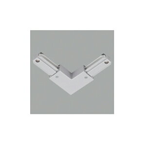 yLD0234STzI[fbN CeBO_Ng[ L`WC^ yodelicz